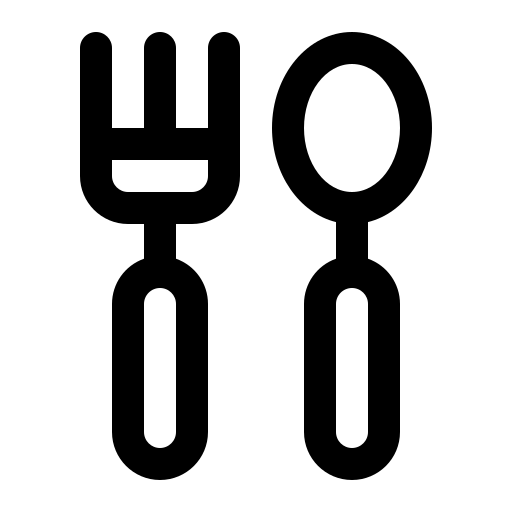 Столовая 